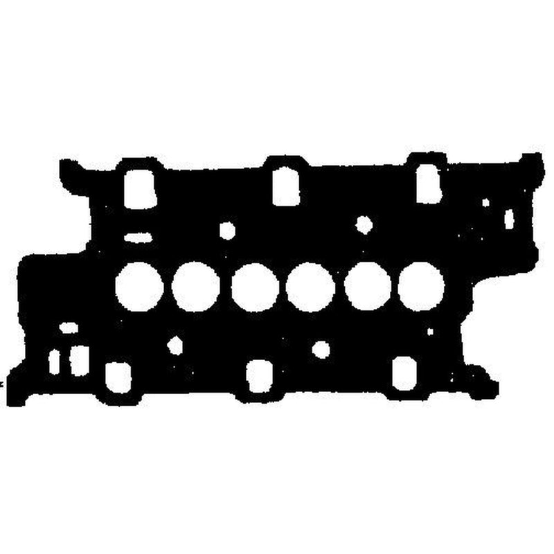 BGA Intake Manifold Gasket 1mm Thick MG0348