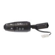 Valeo Steering Column Switch Connectors 251873