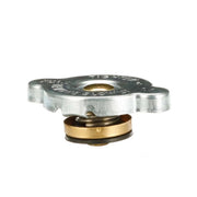 Gates Radiator Expansion Tank Cap bar RC133