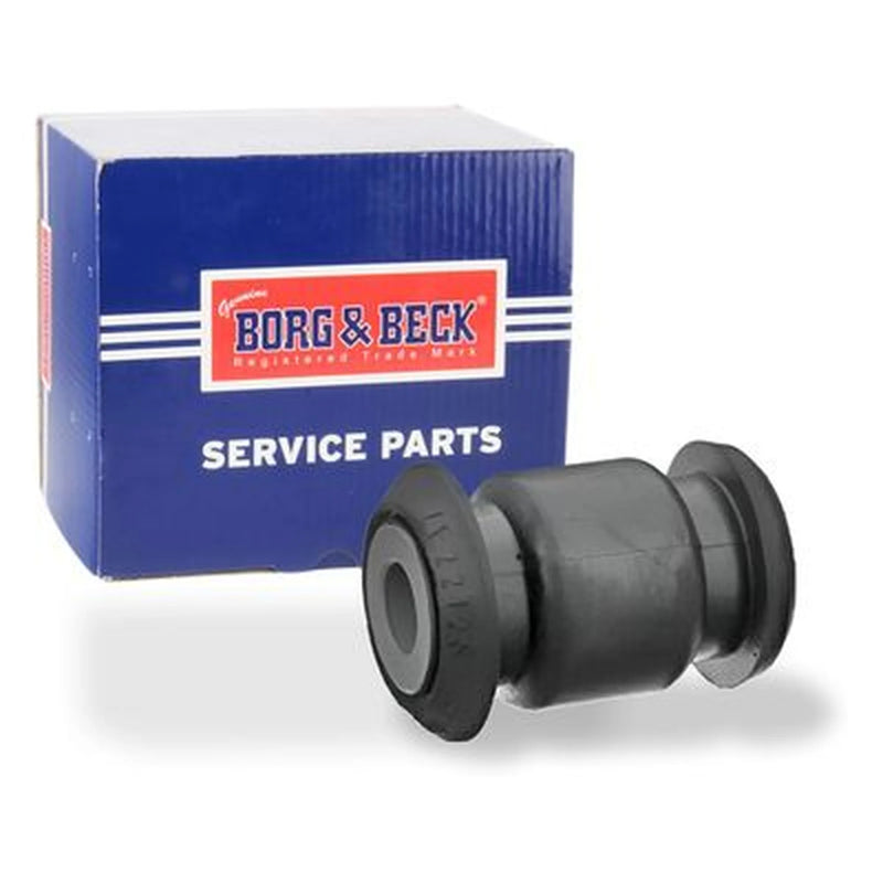 Borg & Beck Wishbone / Control / Trailing Arm Bush BSK6137