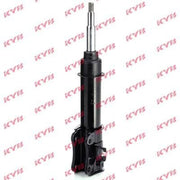 KYB Shock Absorber Damper Strut Front Right 634072