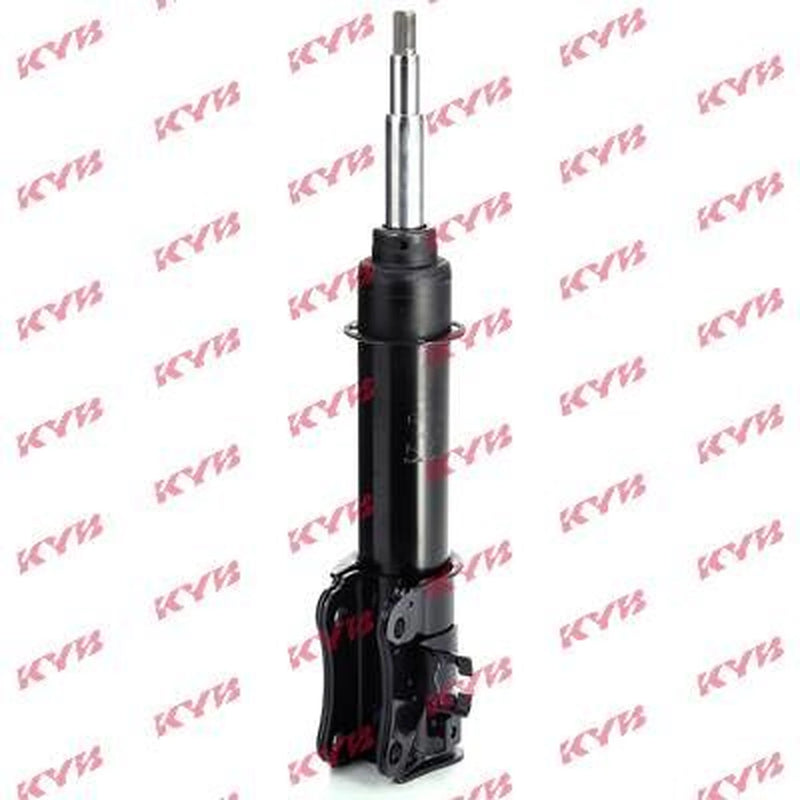 KYB Shock Absorber Damper Strut Front Right 634072