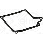 Elring Audi / VW Automatic Transmission Oil Seal 779.180