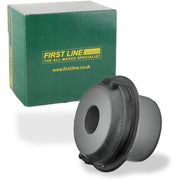 First Line Wishbone / Control / Trailing Arm Bush FSK6346