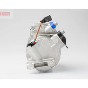 Denso Air Conditioning Compressor DCP32062
