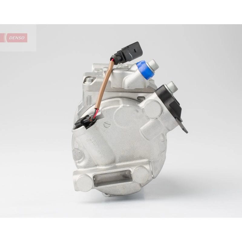 Denso Air Conditioning Compressor DCP32062