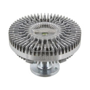 Febi Radiator Fan Clutch 38211