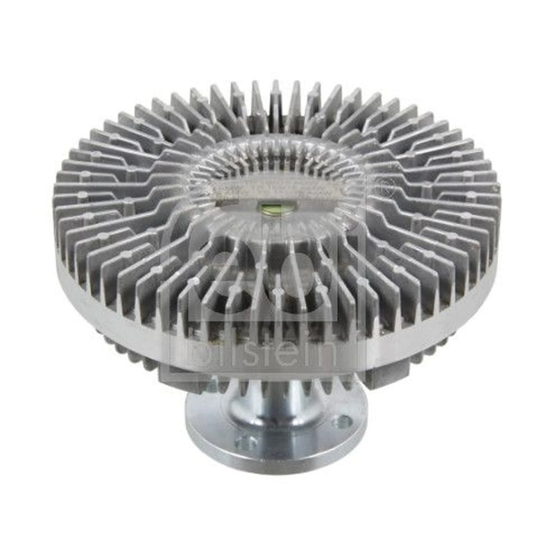 Febi Radiator Fan Clutch 38211