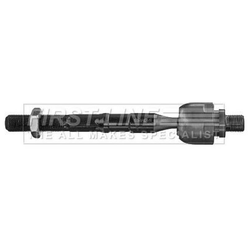 First Line Stabiliser Drop Link FTR5893