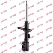 KYB Shock Absorber Damper Strut Front Left 334285