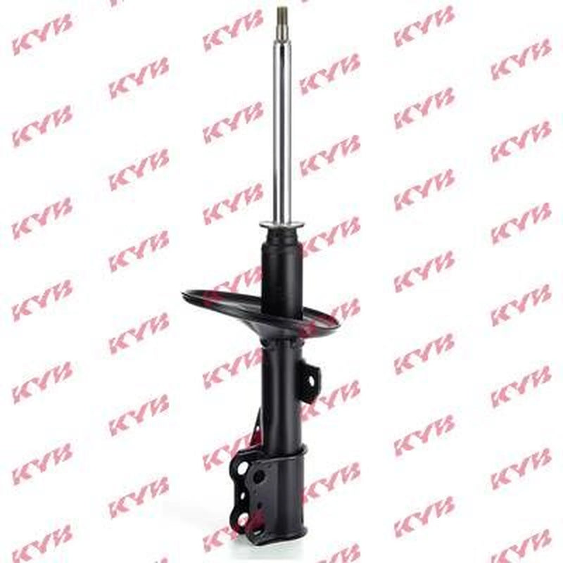 KYB Shock Absorber Damper Strut Front Left 334285