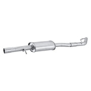 Hella Front Silencer Front 8LB 366 022-061