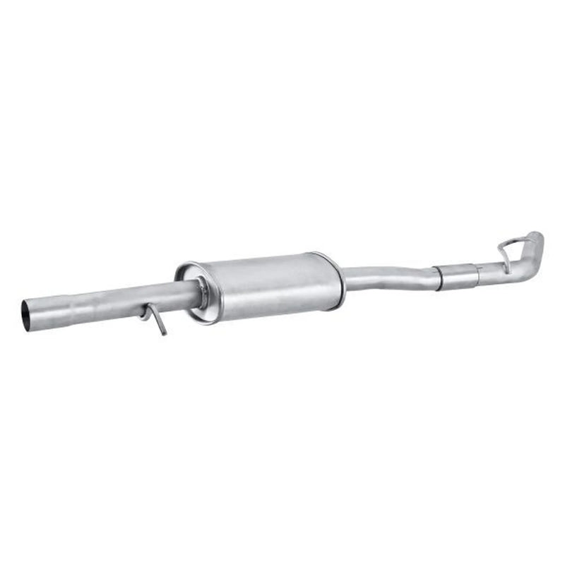 Hella Front Silencer Front 8LB 366 022-061