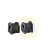 NAPA Anti Roll Bar Mounting Bracket Front Righ NST8120