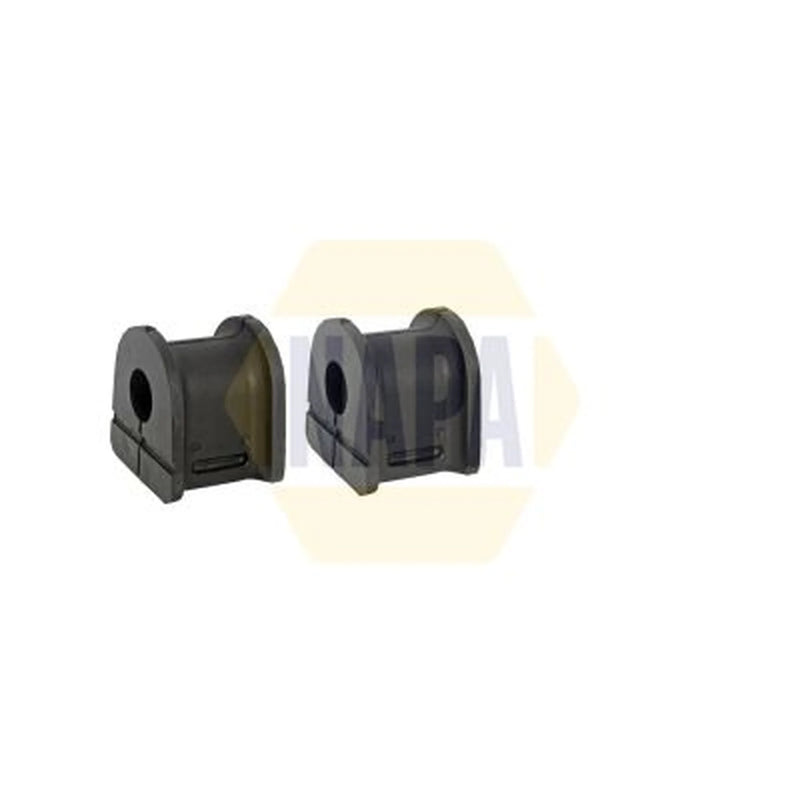 NAPA Anti Roll Bar Mounting Bracket Front Righ NST8120