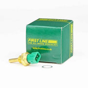 First Line Coolant Temperature Sensor FTS3010