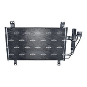 NRF Air Conditioning Condenser 350361