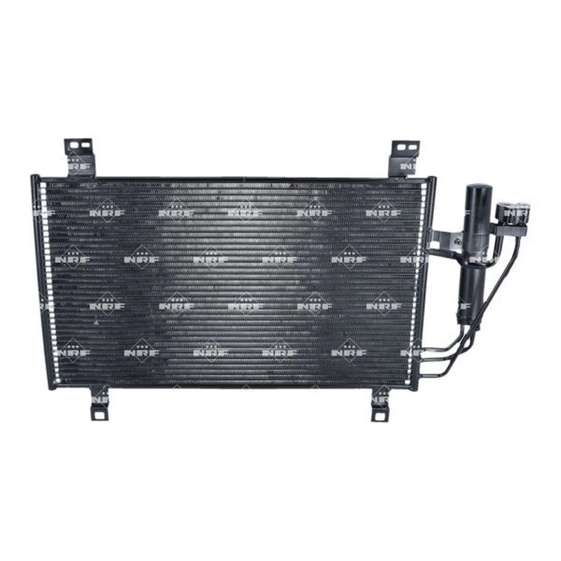 NRF Air Conditioning Condenser 350361