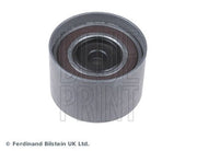 Blue Print ADD67612 Deflection Pulley/Guide Pulley, timing belt