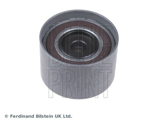 Blue Print ADD67612 Deflection Pulley/Guide Pulley, timing belt