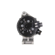 Valeo Car Alternator 12V 443075