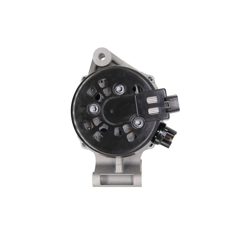 Valeo Car Alternator 12V 443075