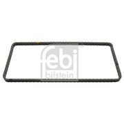 Febi Timing Chain 174 Links Pitch 49725