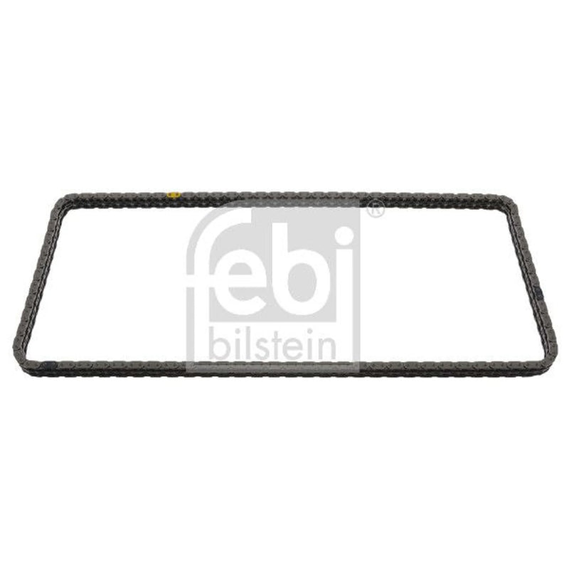 Febi Timing Chain 174 Links Pitch 49725