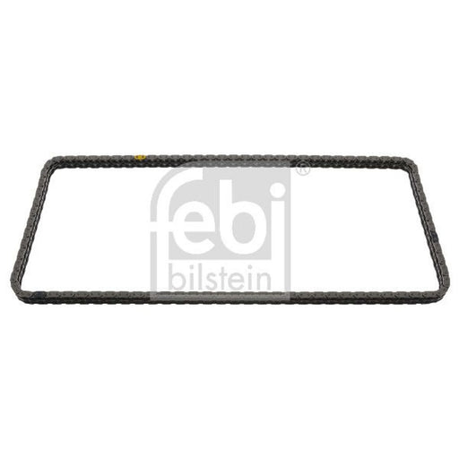 Febi Timing Chain 174 Links Pitch 49725