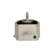 Gates Engine Mount Mounting Left ETM1614