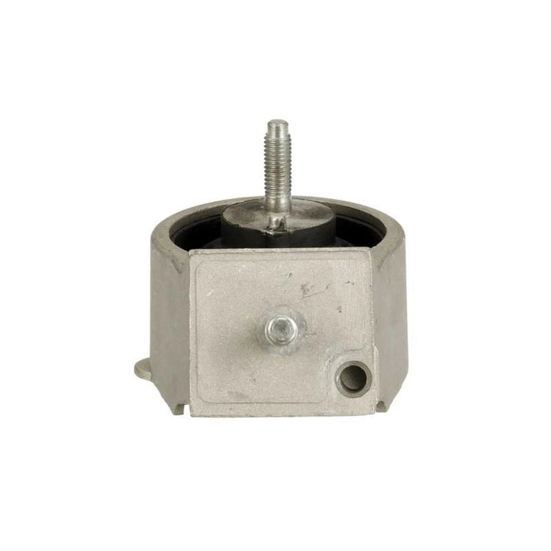 Gates Engine Mount Mounting Left ETM1614