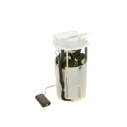Bosch Fuel Tank Sender Unit in the fuel tank 0 580 313 073
