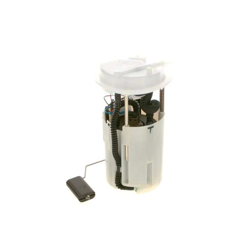 Bosch Fuel Tank Sender Unit in the fuel tank 0 580 313 073