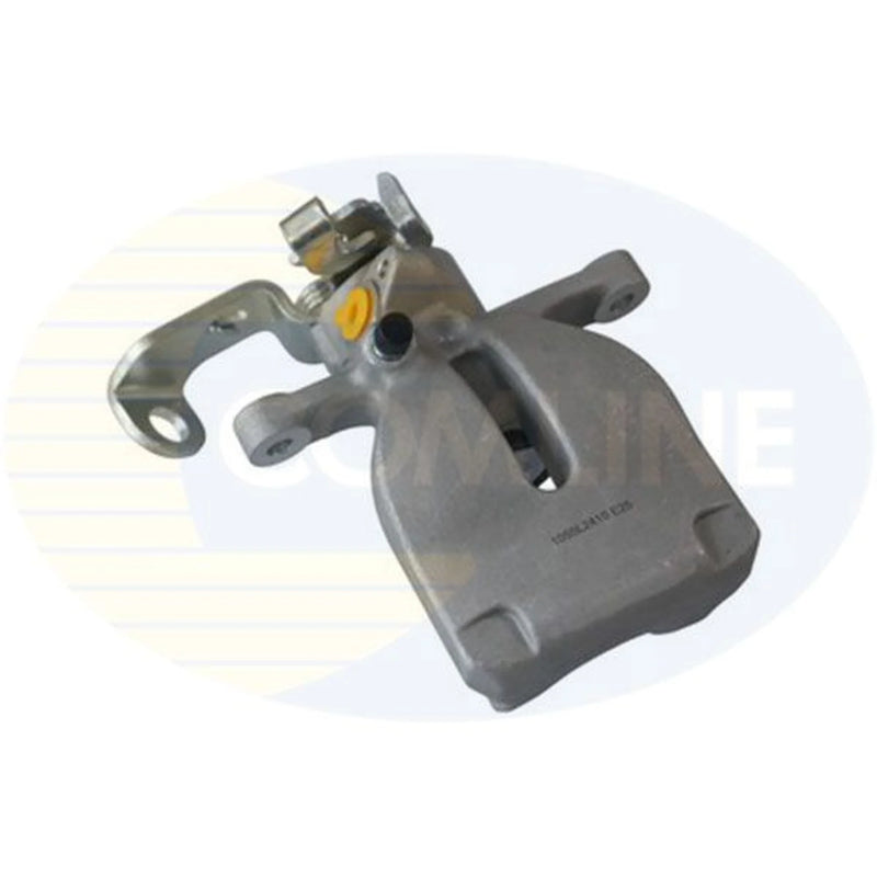 Comline Brake Caliper Assembly Rear Left CBC702L