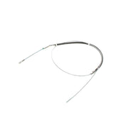 Bosch Handbrake Cable Centre 1 987 477 036