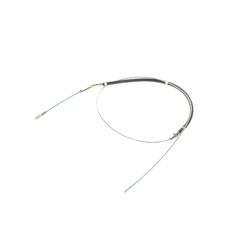 Bosch Handbrake Cable Centre 1 987 477 036