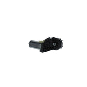 Bosch Headlight Levelling Motor Actuator 0 390 203 266