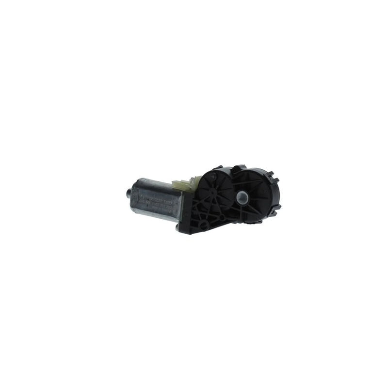 Bosch Headlight Levelling Motor Actuator 0 390 203 266