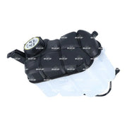 NRF Coolant Expansion Tank 454092