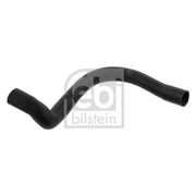 Febi Radiator Coolant Hose 385mm ID 33527