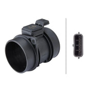 Hella MAF Sensor (Mass Air Flow) 8ET 009 142-551