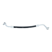NRF Air Con High/Low Pressure Hose 400015