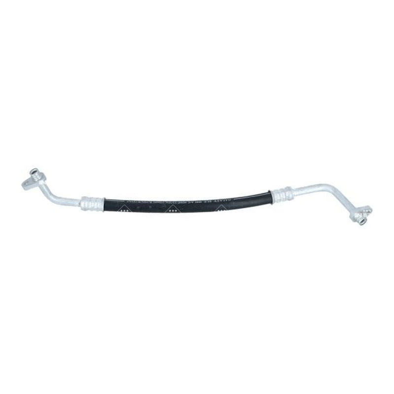 NRF Air Con High/Low Pressure Hose 400015