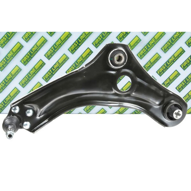 First Line Control/Trailing Arm FCA8129