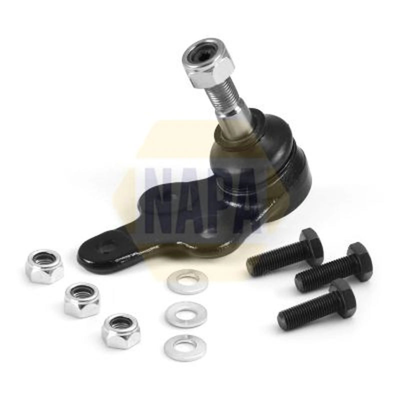 NAPA Ball Joint Front Right NST0172