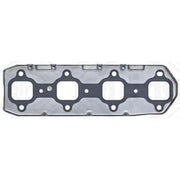 Elring Exhaust Manifold Gasket Wide Thick 240.334