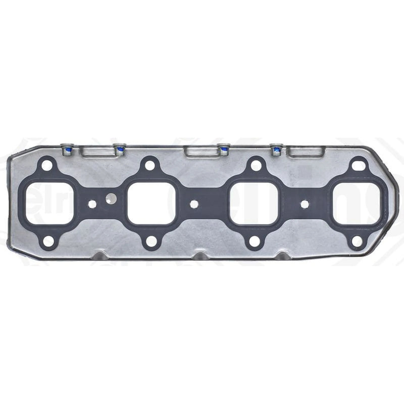 Elring Exhaust Manifold Gasket Wide Thick 240.334