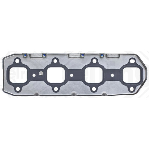 Elring Exhaust Manifold Gasket Wide Thick 240.334