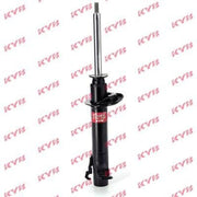 KYB Shock Absorber Damper Strut Front Left 333401
