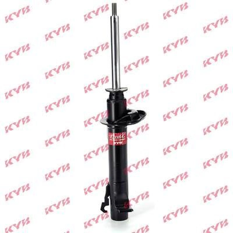 KYB Shock Absorber Damper Strut Front Left 333401